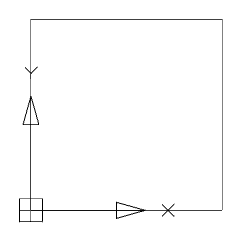 CAD drafting UTILITIES 6