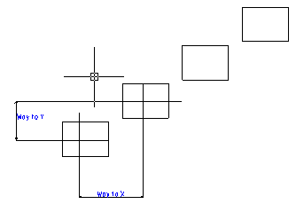 CAD drafting UTILITIES 93