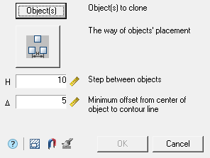 CAD drafting UTILITIES 102