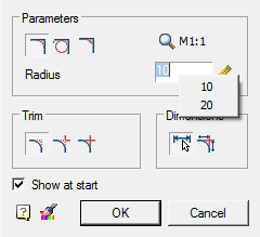 CAD drawing UTILITIES 146