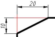 CAD drawing UTILITIES 170