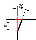 CAD drawing UTILITIES 173