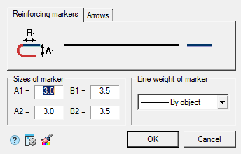 CAD drawing UTILITIES 194