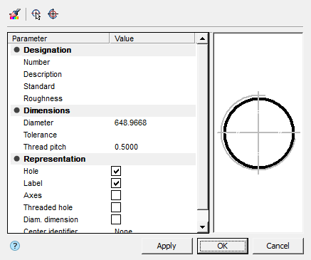 CAD drawing UTILITIES 212