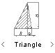 CAD drawing UTILITIES 233