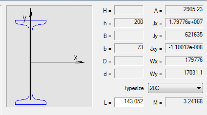 CAD drafting UTILITIES 237