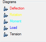 CAD drawing UTILITIES 248