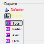 CAD drafting UTILITIES 249