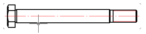 CAD drawing SETTINGS 26