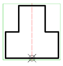 CAD software MechWizard 265