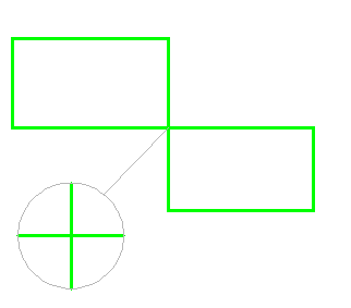 CAD drawing MechWizard 266