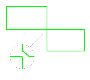 CAD drafting MechWizard 267