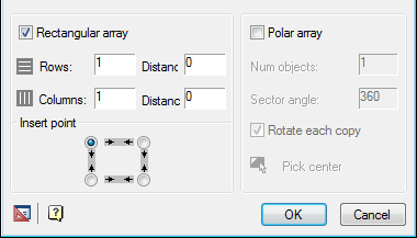 CAD drafting MechWizard 288