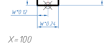 CAD drafting MechWizard 300