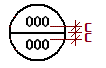 CAD drafting SETTINGS 87