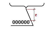 CAD drawing SETTINGS 92