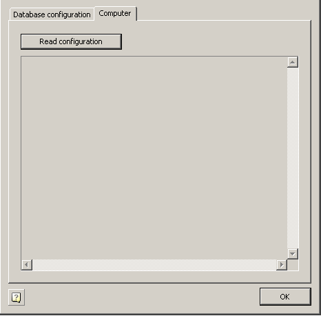 CAD drawing SETTINGS 149