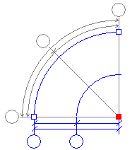 CAD drafting DRAWING DESIGN 27