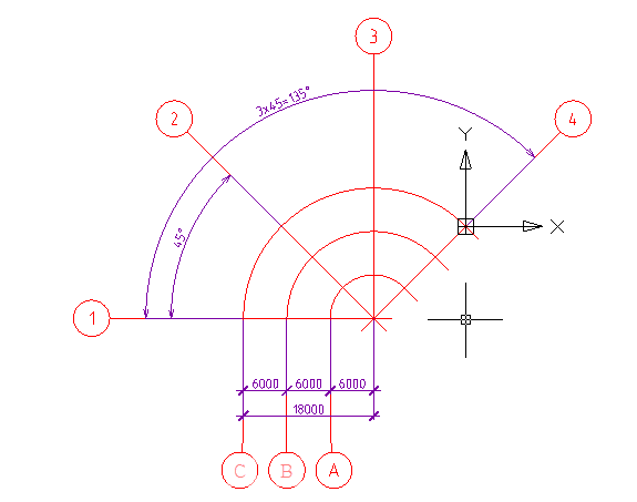 CAD drafting DRAWING DESIGN 30