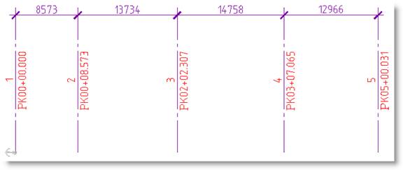 CAD drawing DRAWING DESIGN 44