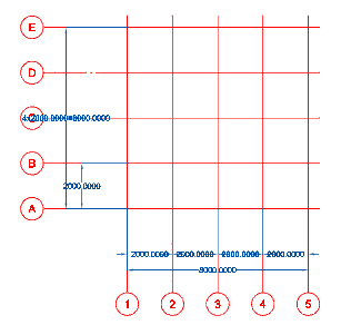 CAD software DRAWING DESIGN 133