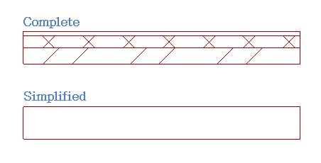 CAD drafting DRAWING DESIGN 150