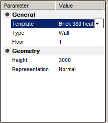 CAD drafting DRAWING DESIGN 159