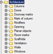 CAD software DRAWING DESIGN 187