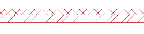 CAD software DRAWING DESIGN 214