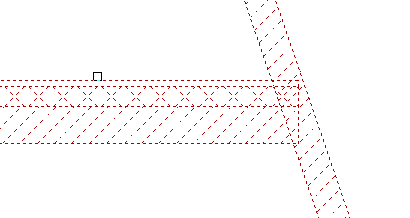 CAD drafting DRAWING DESIGN 225