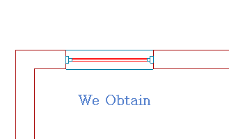 CAD drawing DRAWING DESIGN 263