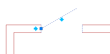 CAD drawing DRAWING DESIGN 278