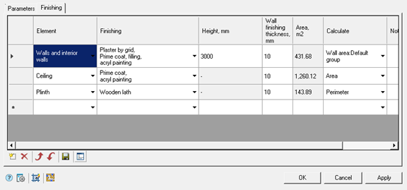 CAD drawing DRAWING DESIGN 329