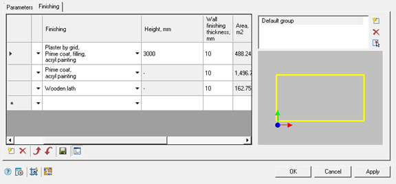 CAD drafting DRAWING DESIGN 336