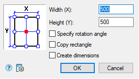 CAD drawing DRAWING DESIGN 392