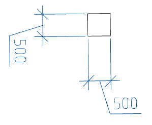 CAD drafting DRAWING DESIGN 393