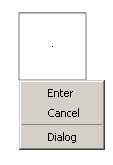 CAD drawing DRAWING DESIGN 407