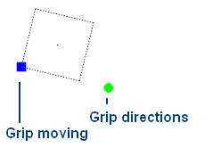 CAD drafting DRAWING DESIGN 408