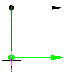 CAD software DRAWING DESIGN 418