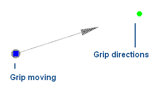 CAD drafting DRAWING DESIGN 429