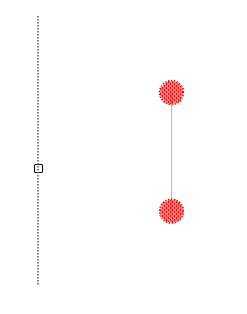 CAD drafting DRAWING DESIGN 444