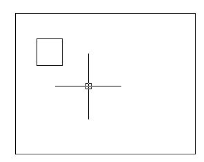 CAD software DRAWING DESIGN 511