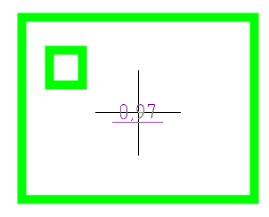 CAD drawing DRAWING DESIGN 512