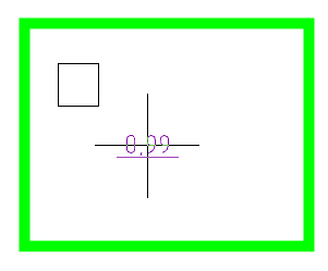 CAD drafting DRAWING DESIGN 516