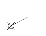 CAD drawing DRAWING DESIGN 524