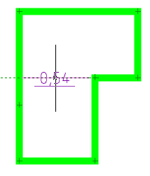 CAD software DRAWING DESIGN 526