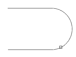 CAD drawing DRAWING DESIGN 533