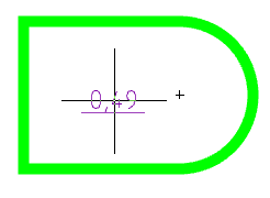 CAD drafting DRAWING DESIGN 534