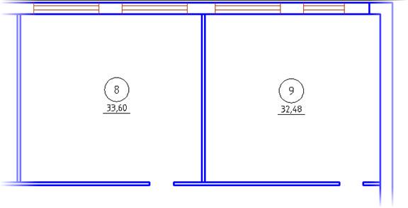 CAD software DRAWING DESIGN 541