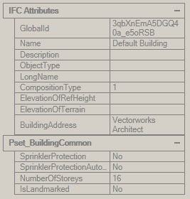 CAD drawing DRAWING DESIGN 596